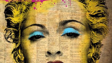 Madonna - 4 Minutes ft. Justin Timberlake & Timbaland