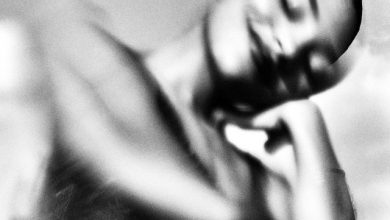 Olivia Dean - Man I Need