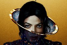 Michael Jackson ft. Justin Timberlake - Love Never Felt So Good