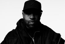 Mike WiLL Made It ft. NBA Youngboy & Chief Keef - Room