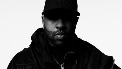 Mike WiLL Made It ft. NBA Youngboy & Chief Keef - Room