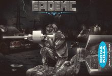 Money Man - 24 ft. Lil Baby