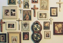 $uicideboy$ - Monochromatic