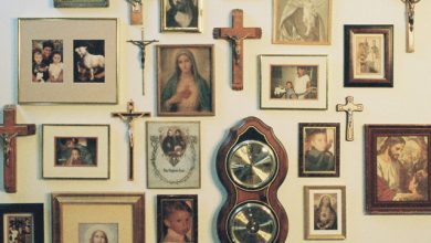 $uicideboy$ - Monochromatic