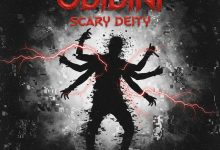 Obibini – Scary Deity (WYFL Riddim)