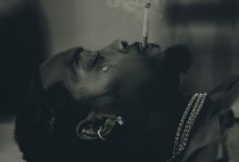 Offset - Run It Up ft. Key Glock