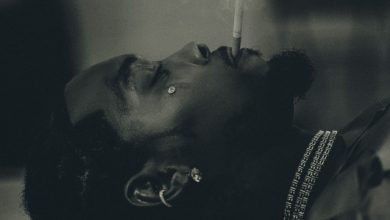 Offset - Run It Up ft. Key Glock