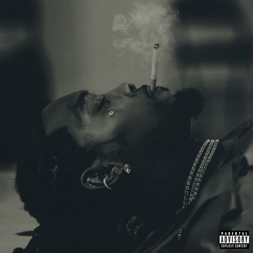 Offset - Run It Up ft. Key Glock