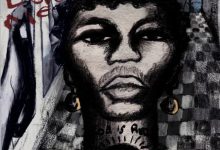 Omah Lay – Don’t Love Me