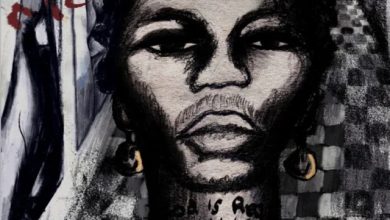 Omah Lay – Don’t Love Me