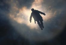 PAQ – No Validation