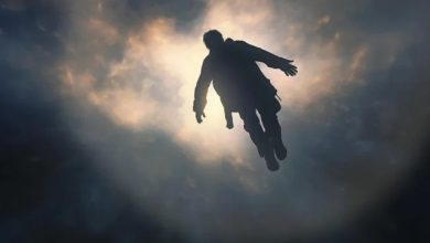 PAQ – No Validation