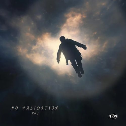 PAQ – No Validation
