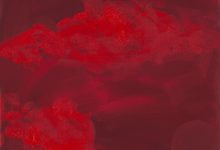 Doja Cat - Paint The Town Red