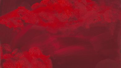 Doja Cat - Paint The Town Red