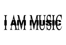 Playboi Carti ft. The Weeknd - RATHER LIE