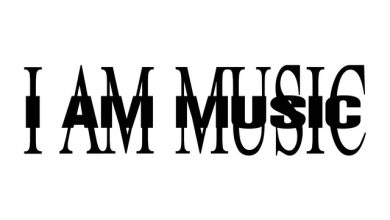 Playboi Carti ft. The Weeknd - RATHER LIE