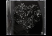 Polo G - 95 Bulls ft. King Von