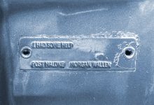 Post Malone - I Had Some Help ft. Morgan Wallen