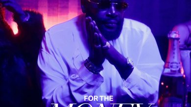 Rick Ross - For The Money ft. Pharrell Williams
