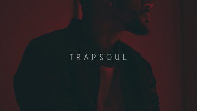 Bryson Tiller - Right My Wrongs