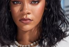 Rihanna - Kiss It Better