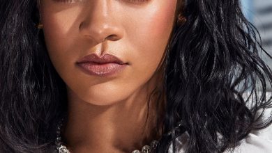 Rihanna - Kiss It Better