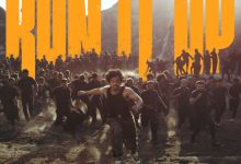 Hanumankind - Run It Up