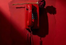 Sean Lifer – Phone Call