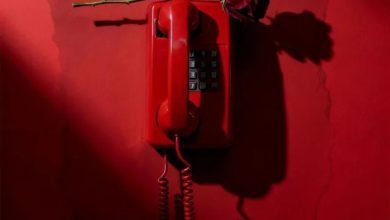 Sean Lifer – Phone Call