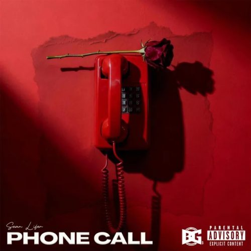 Sean Lifer – Phone Call