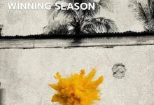 Sean Lifer – Winning Season