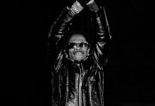 Shatta Wale – Destiny