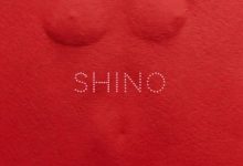 Skiibii – Shino ft. Oxlade