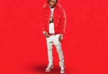 YoungBoy Never Broke Again - Sneaking