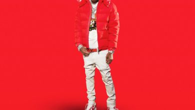 YoungBoy Never Broke Again - Sneaking