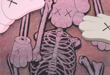 Clipse - So Be It ft. Pusha T & Malice