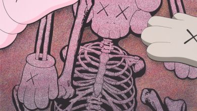 Clipse - So Be It ft. Pusha T & Malice