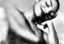 Olivia Dean - So Easy (To Fall In Love)