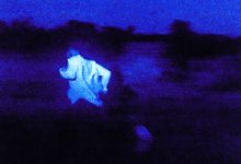 Daniel Caesar - Superpowers