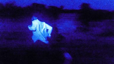 Daniel Caesar - Superpowers