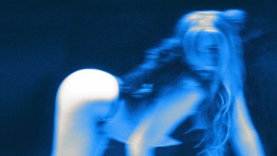 Tate McRae - TIT FOR TAT