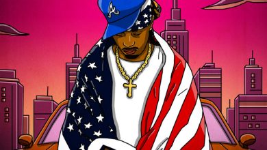 Metro Boomin - Take Me Thru Dere ft. Quavo, Breskii, YKNIECE & DJ Spinz