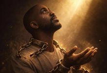 Teephlow – Show Me ft. Loyce