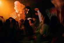 Tory Lanez - The Color Violet