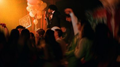 Tory Lanez - The Color Violet