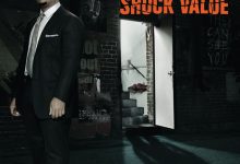 Timbaland - Give It To Me ft. Justin Timberlake & Nelly Furtado