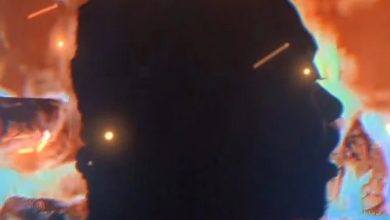 TinoGh – Boss It Riddim