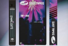 Tory Lanez – TGIF (Lost Tapes 2022)