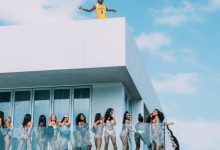 Tyga - Taste ft. Offset